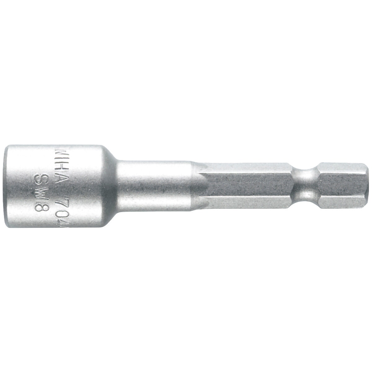 MAGNĒTISKĀ LIGZDA 10X55MM SB