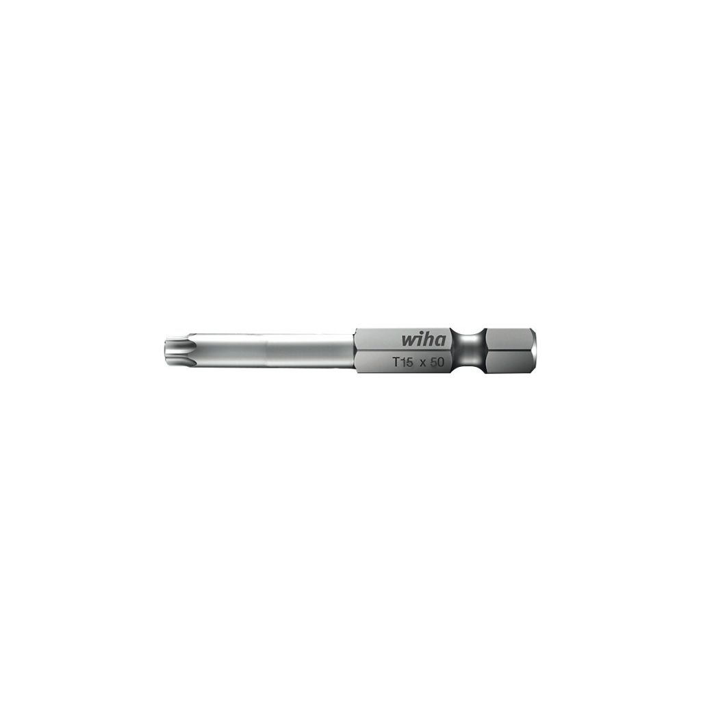 BITS T15X50 2GAB