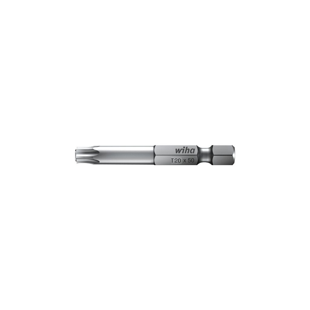 BITS T20X50 2GAB