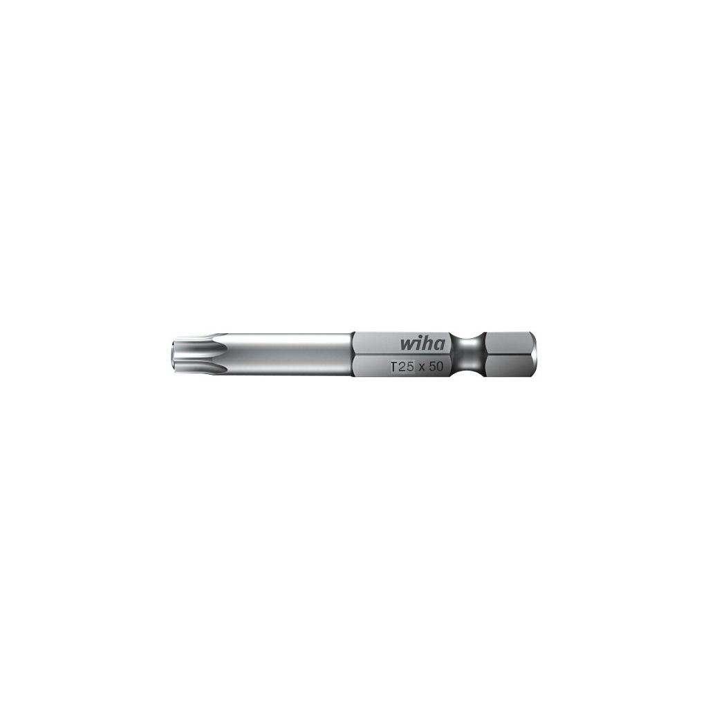 BITS T25X50 2GAB