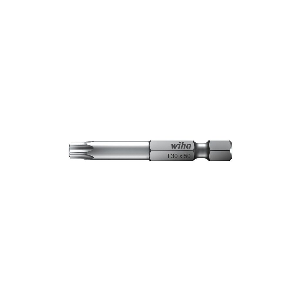 BITS T30X50 2GAB
