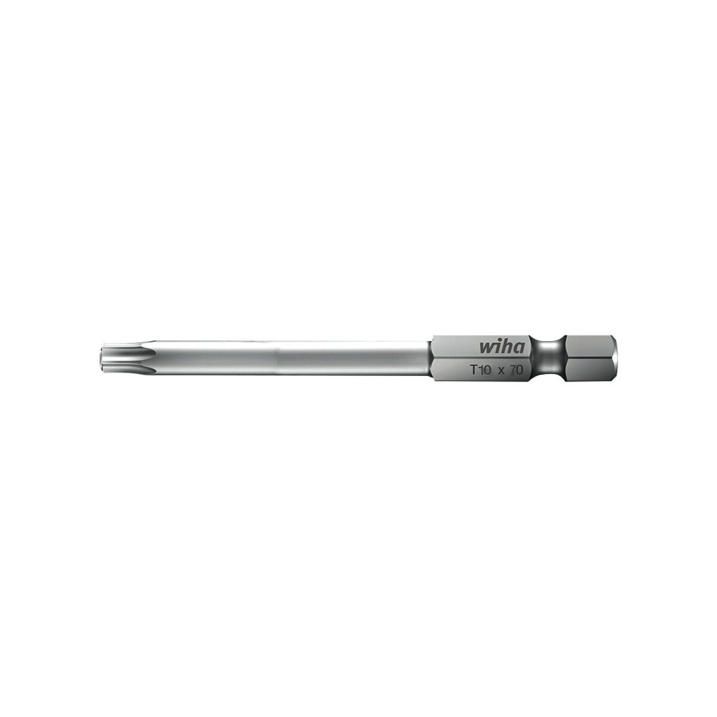 BITS T10X70 2GAB
