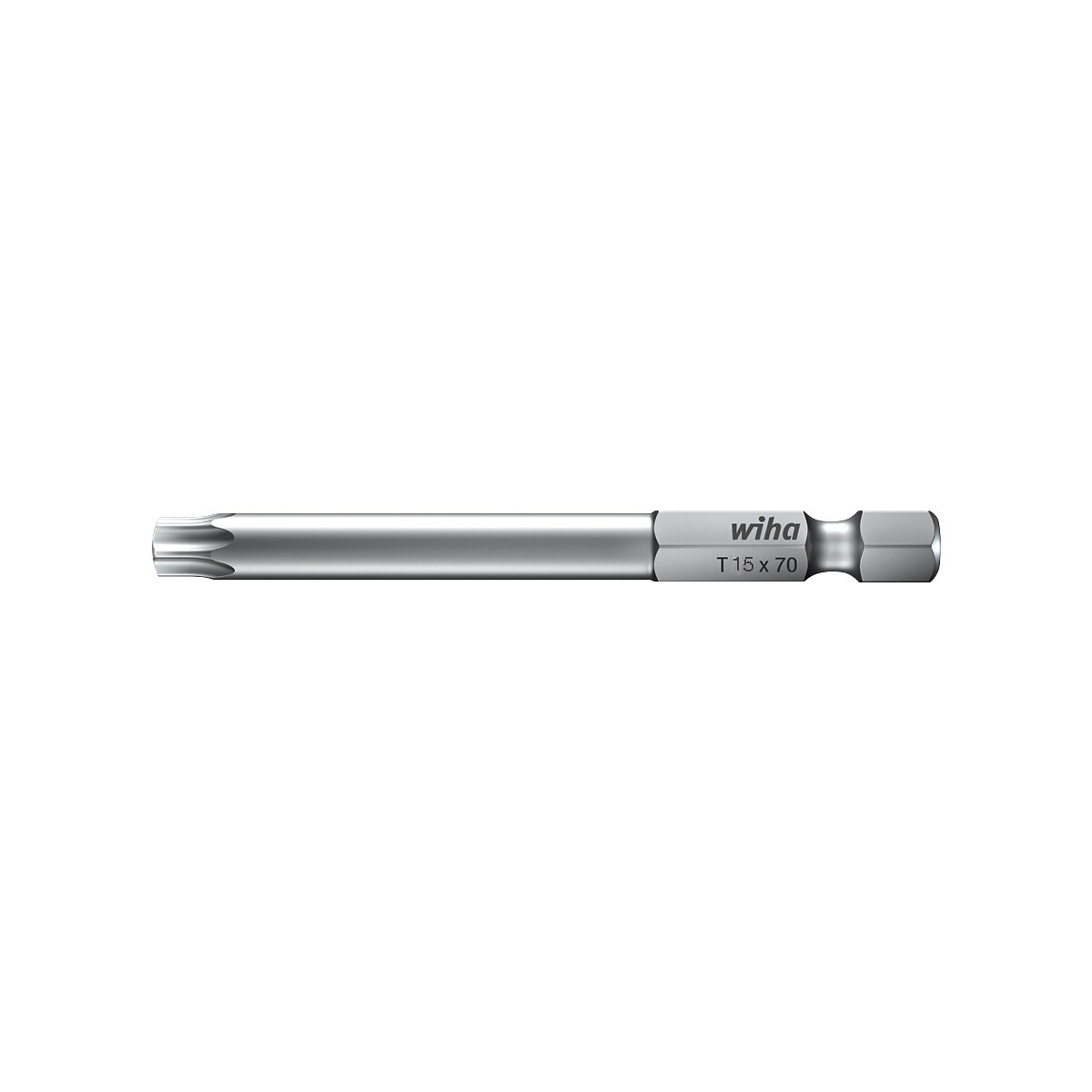 BITS T15X70 2GAB