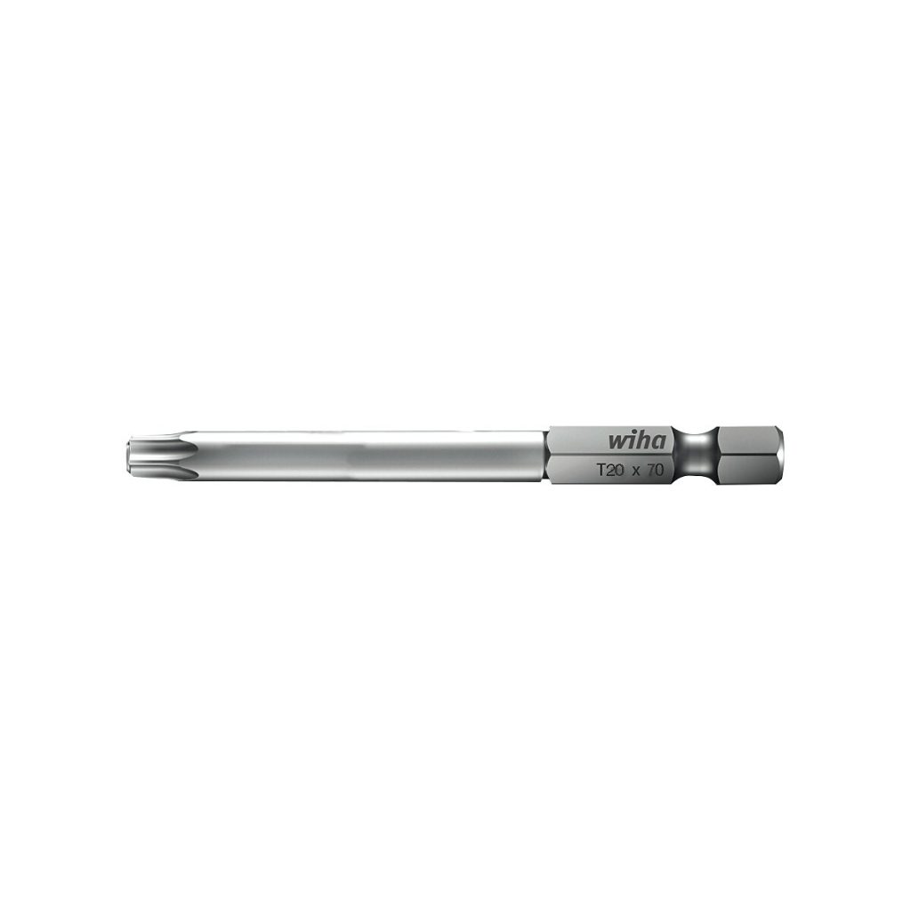 BITS T20X70 2GAB