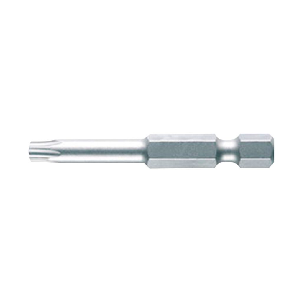 BITS T25X70 2GAB