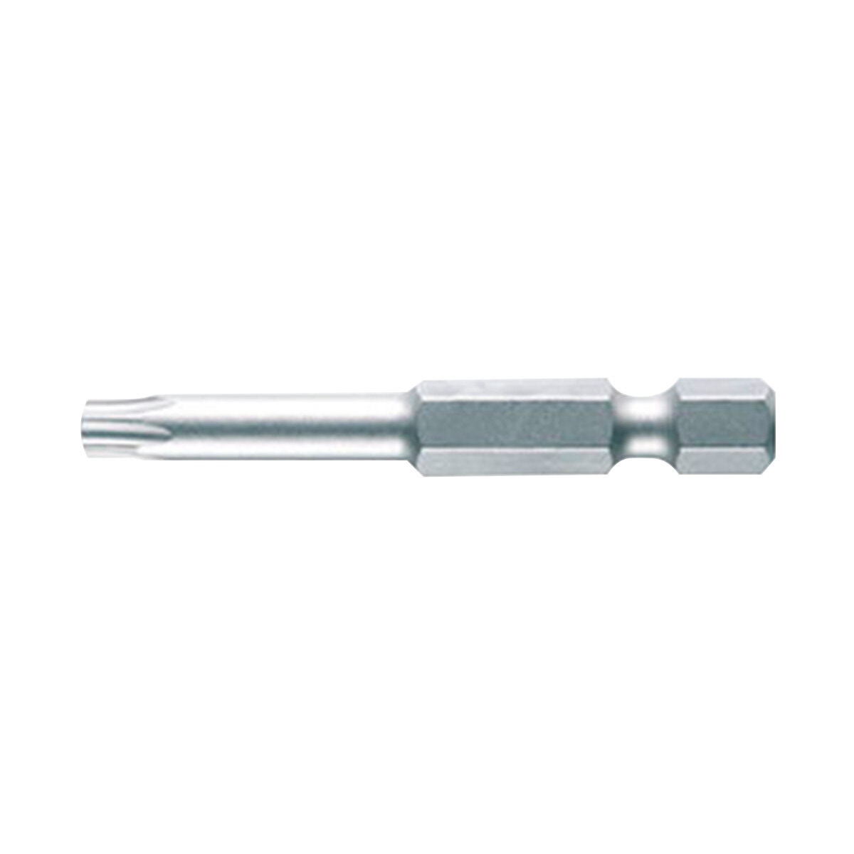 BITS T25X70 2GAB