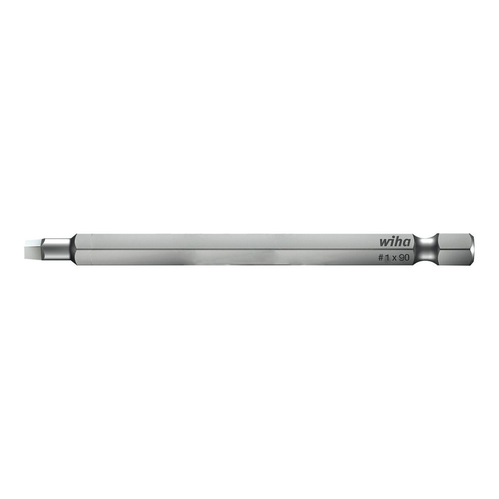 BIT 1X90MM