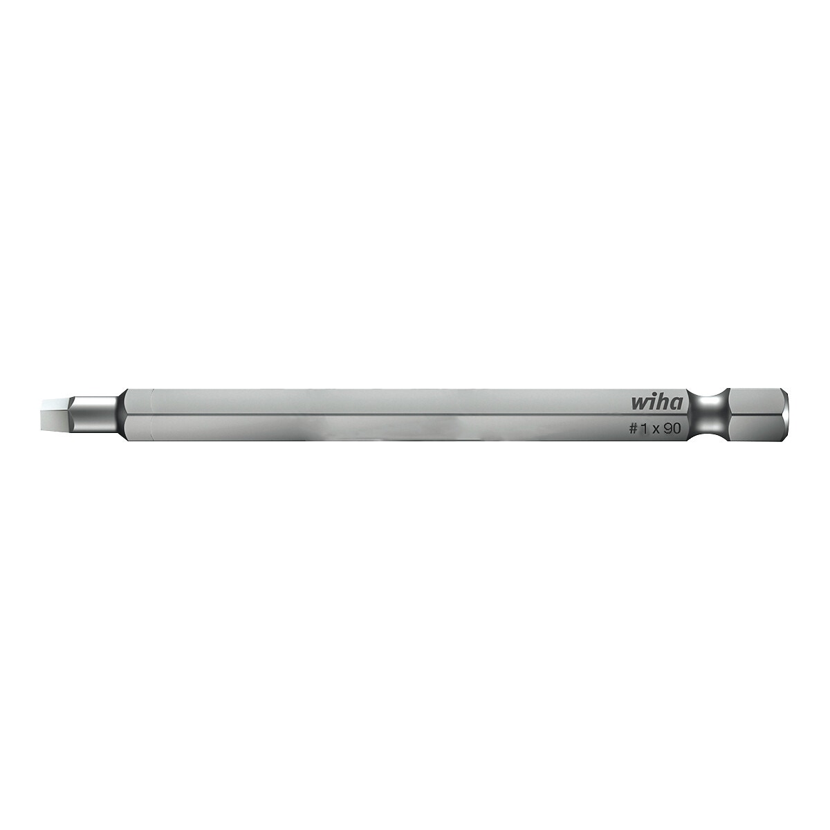 BIT 1X90MM