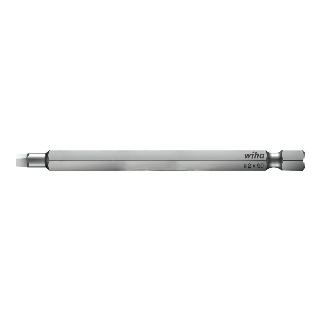 BIT 2X90MM