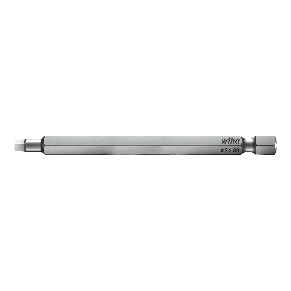 BIT 2X90MM