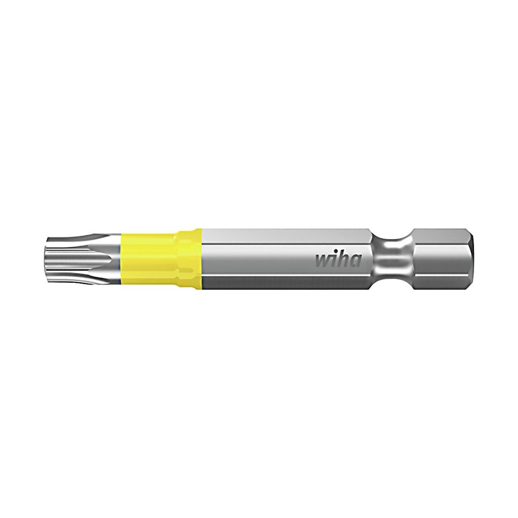 Y-BIT T20X50MM 5GAB SB