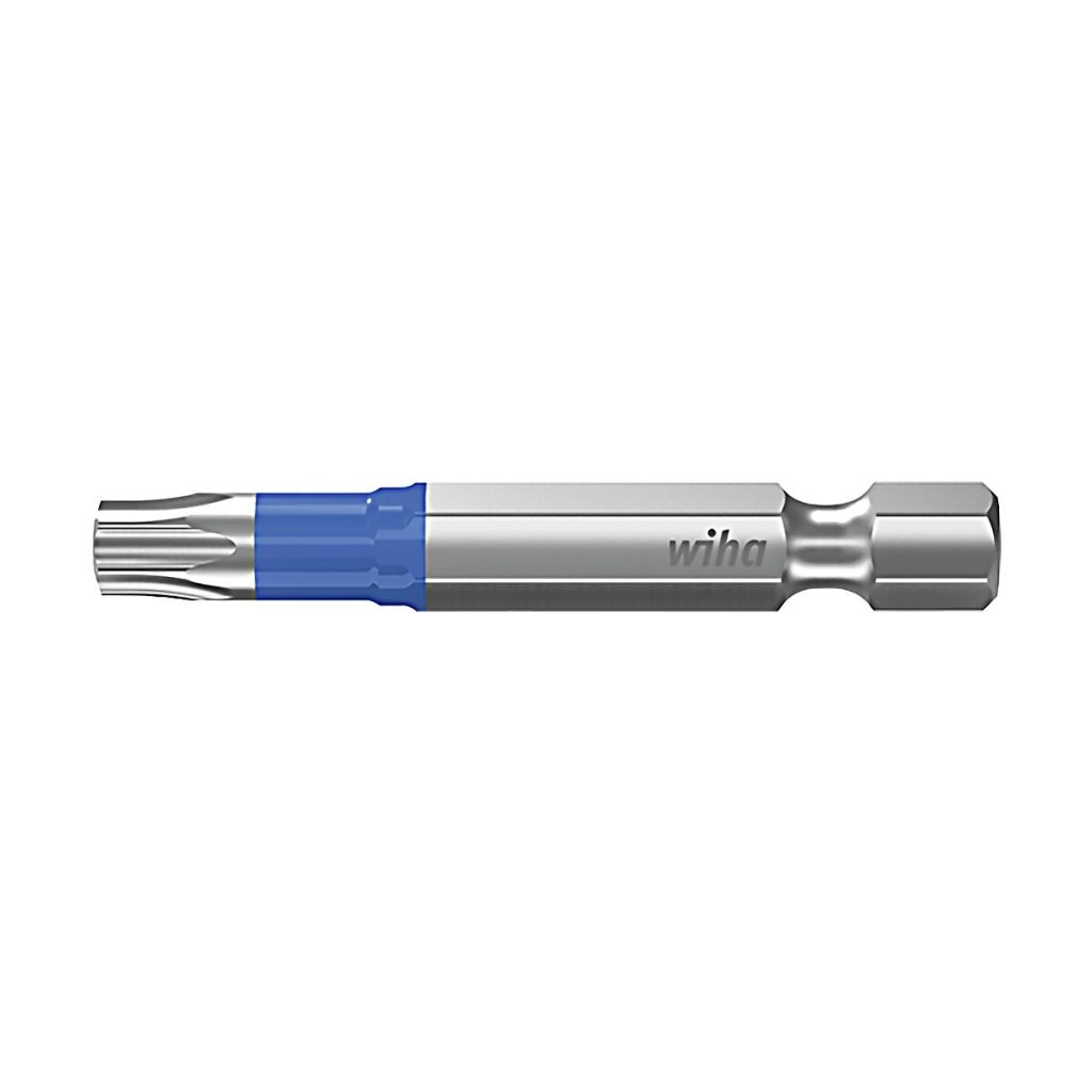 T-BIT T25X50MM 5GAB SB