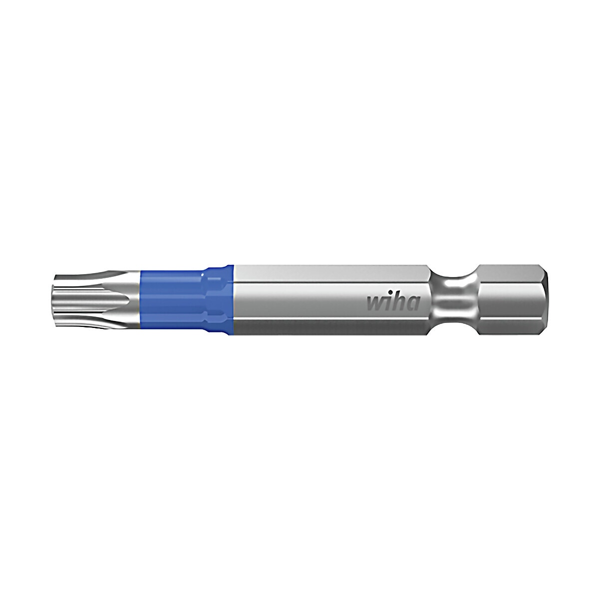 T-BIT T25X50MM 5GAB SB