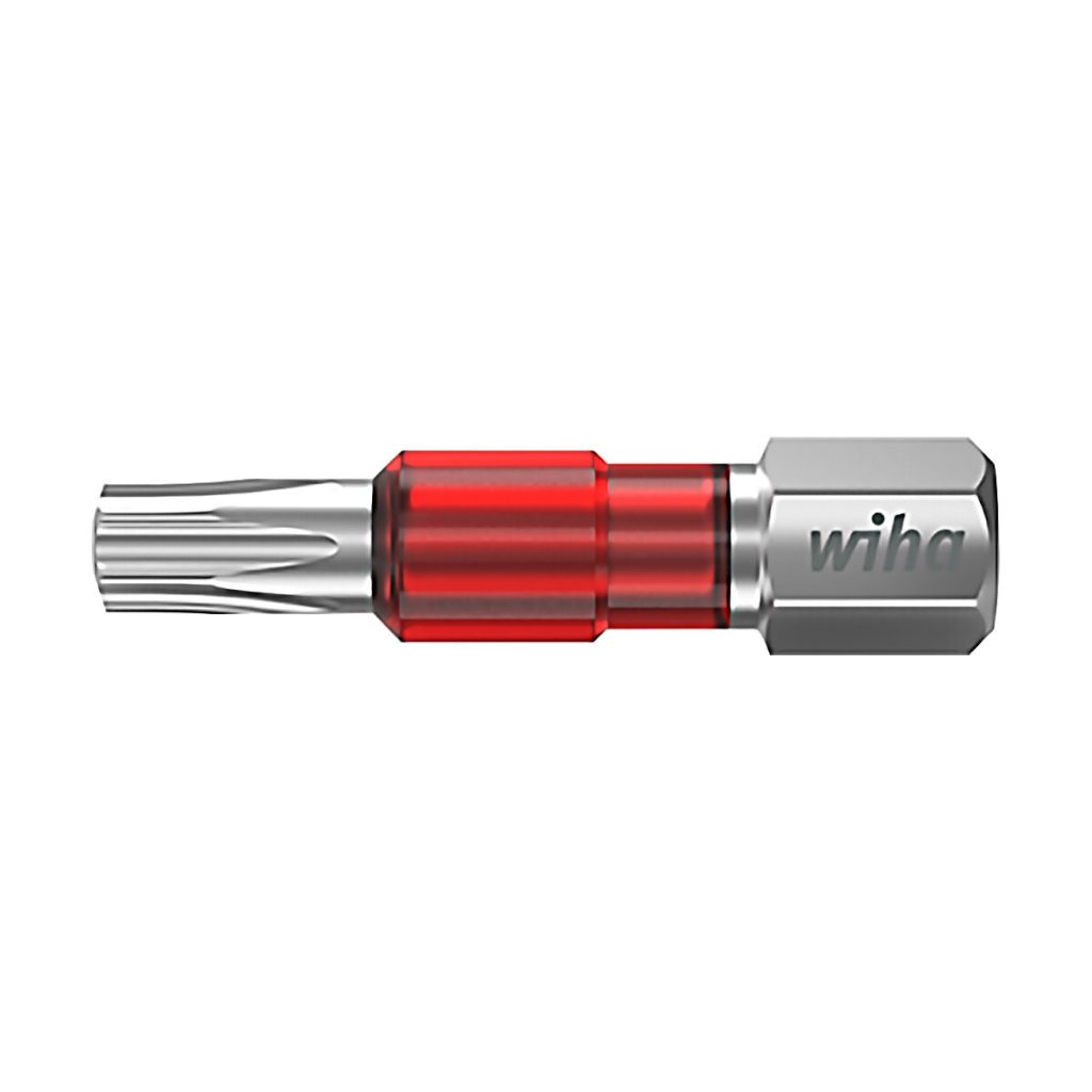 TY-BIT T20X29MM 5GAB SB