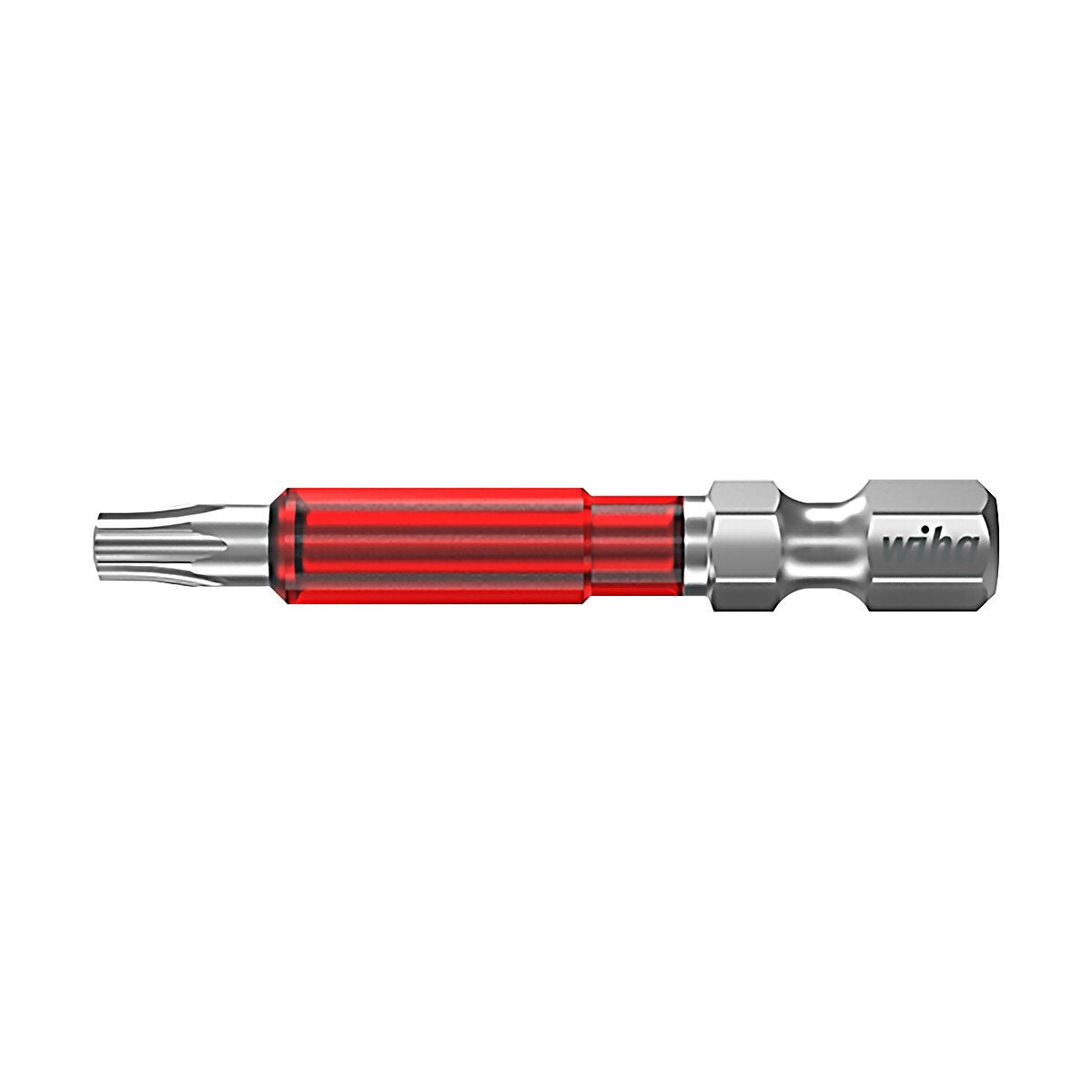 TI-BITS T30X49MM 5GAB SB