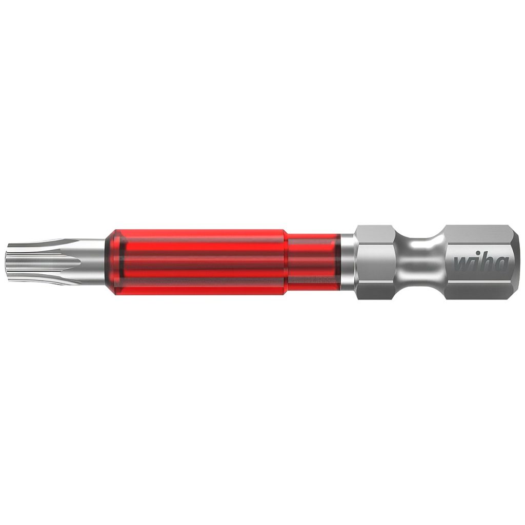 TI BITU KOMPLEKTS T40X49MM 5 GAB.