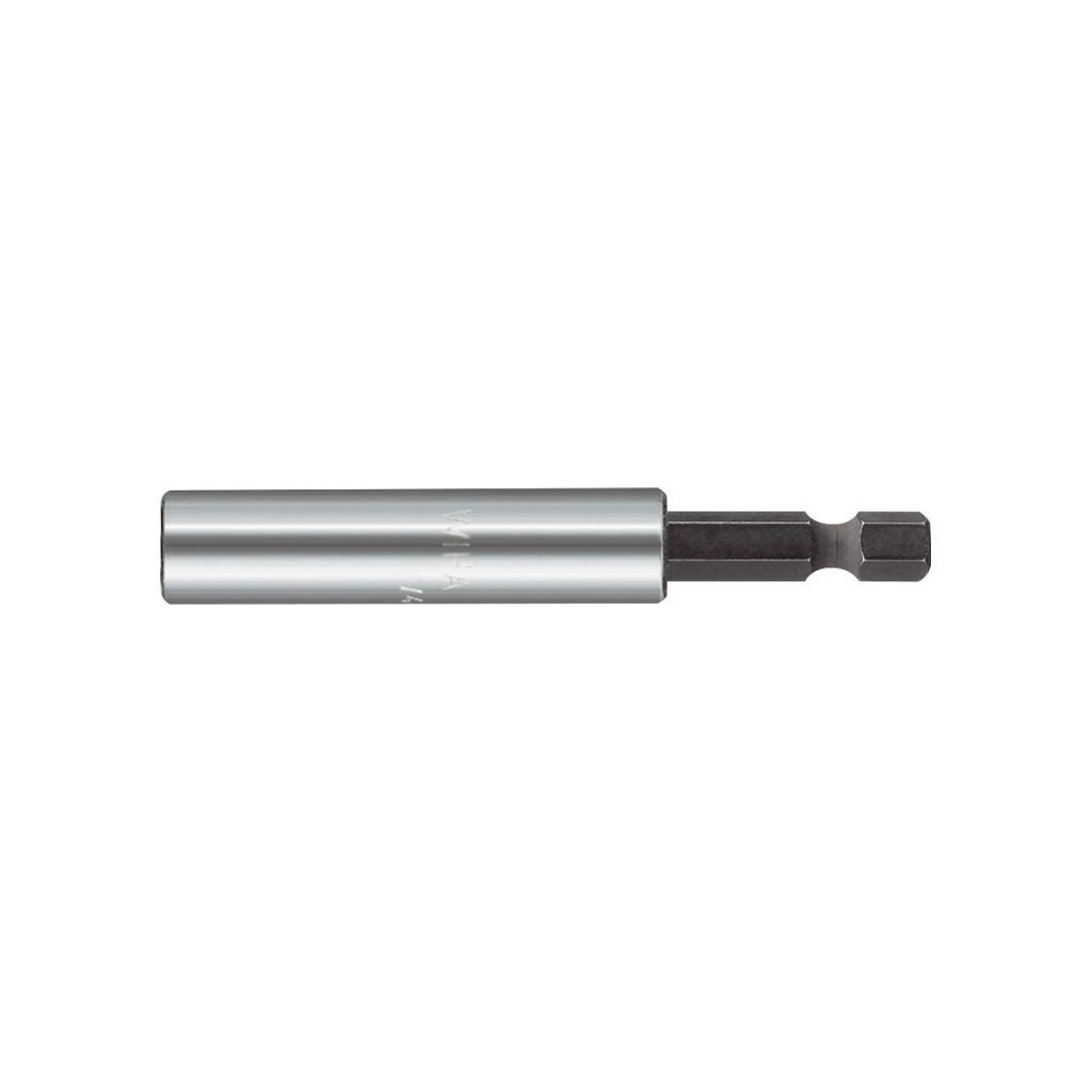 BITU TURĒTĀJS 100 MM MAGNĒTISKAIS