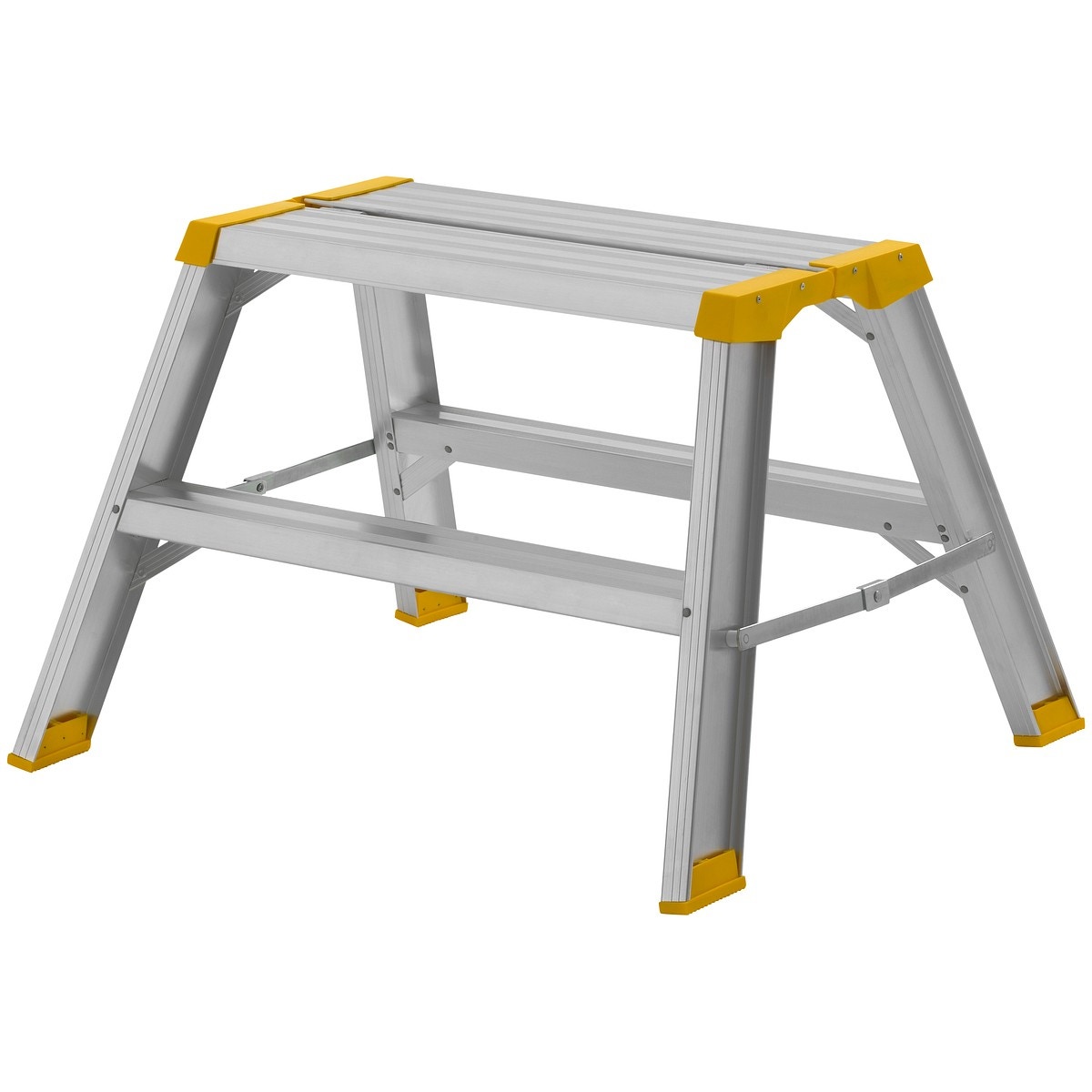 Trestle wab f3500-2