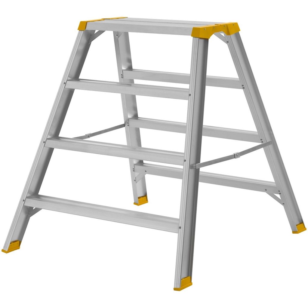 Trestle wab f3500-4