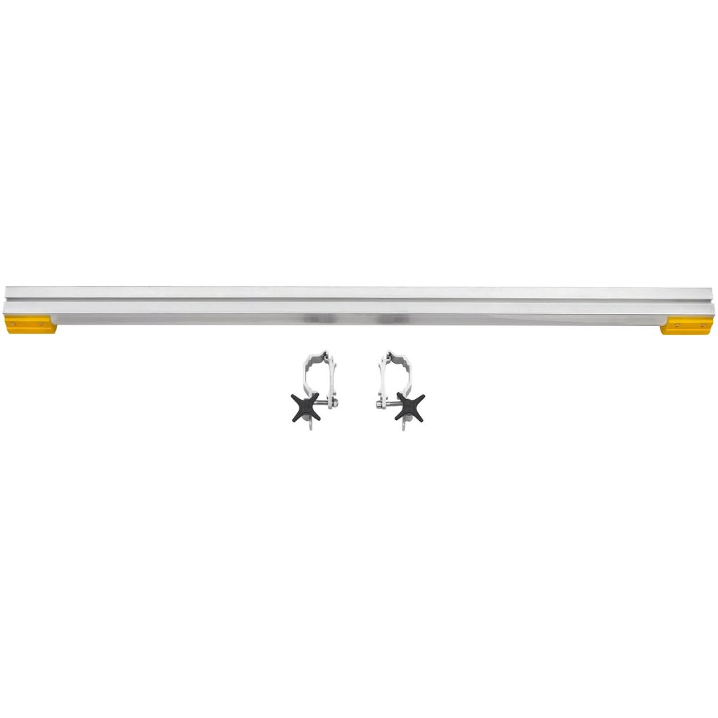 WIBE STABILIZATORS 55P SĒRIJAS KĀPNĒM 1200 MM