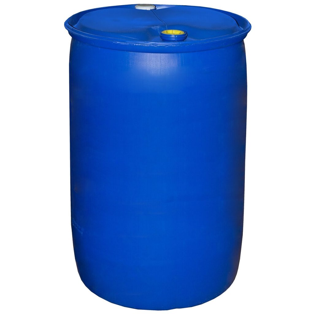Ekrāna mazgāšana 200l -40c etanols