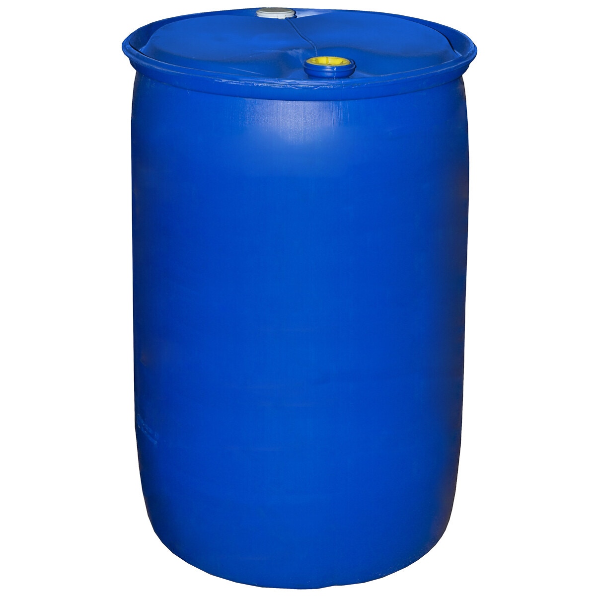 Baterija ūdens 200l