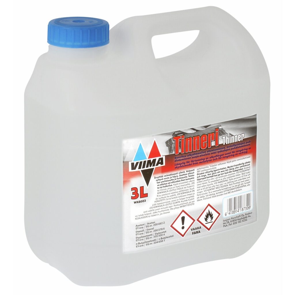 Tintnīca 3l