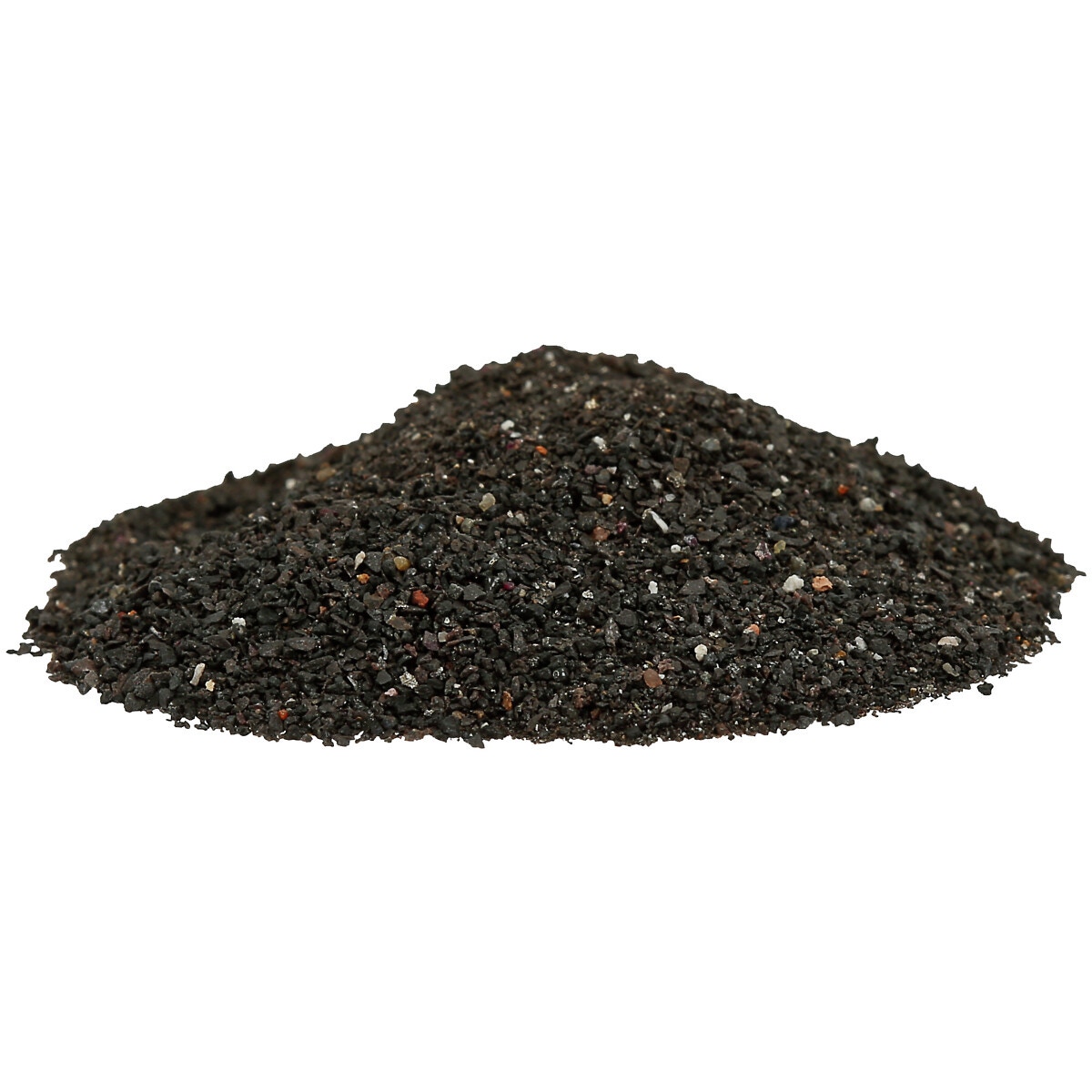 Sārņu strūklas okto-rae 0,5-1,5mm 25kg