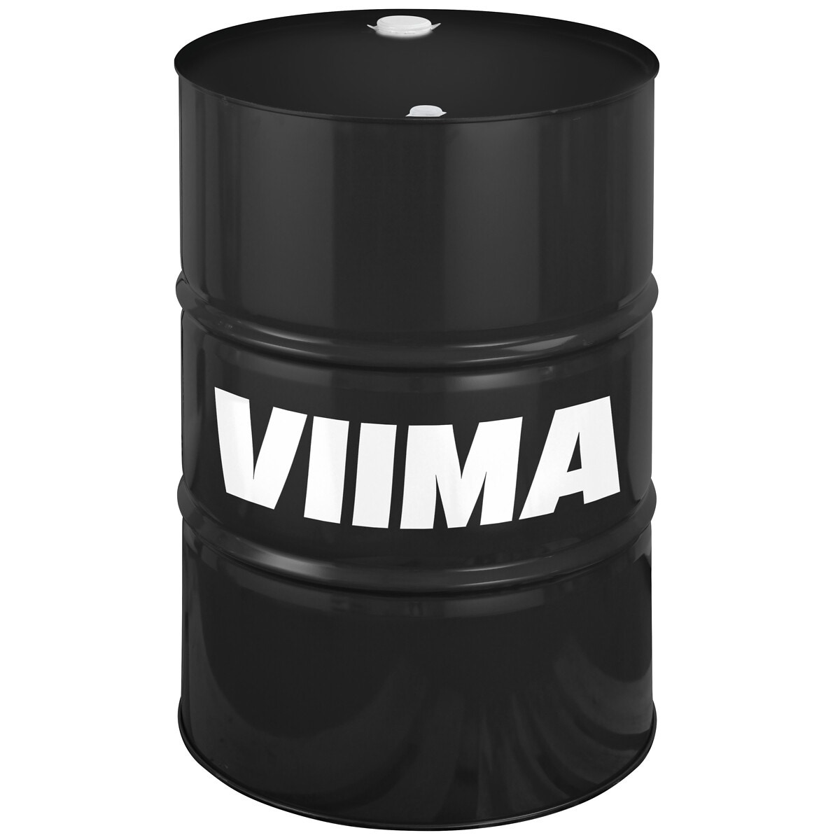 Viima syn-utto 80w 200l api gl-4 5w-30