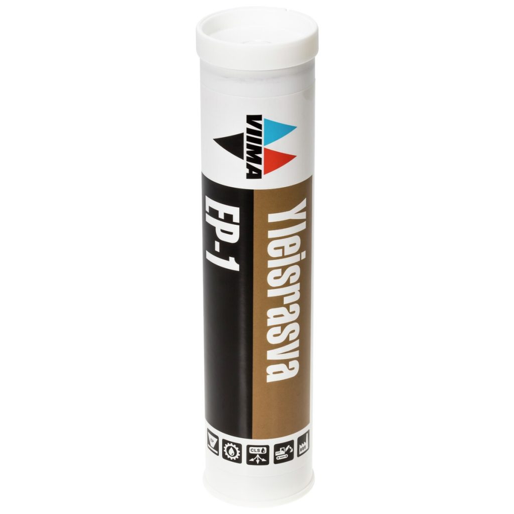 Daudzfunkcionālā smērviela ep-1 420ml