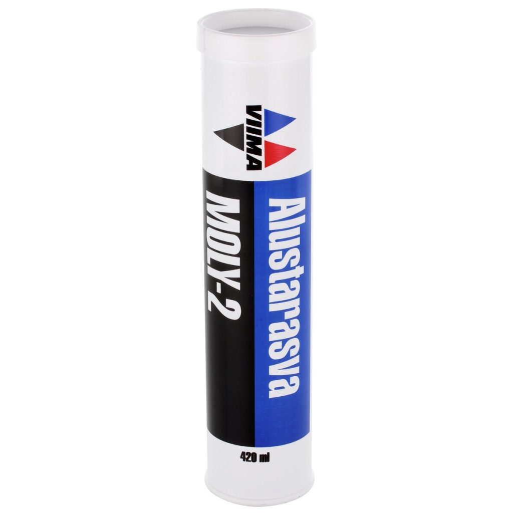 Viima smērviela moly-2 420ml
