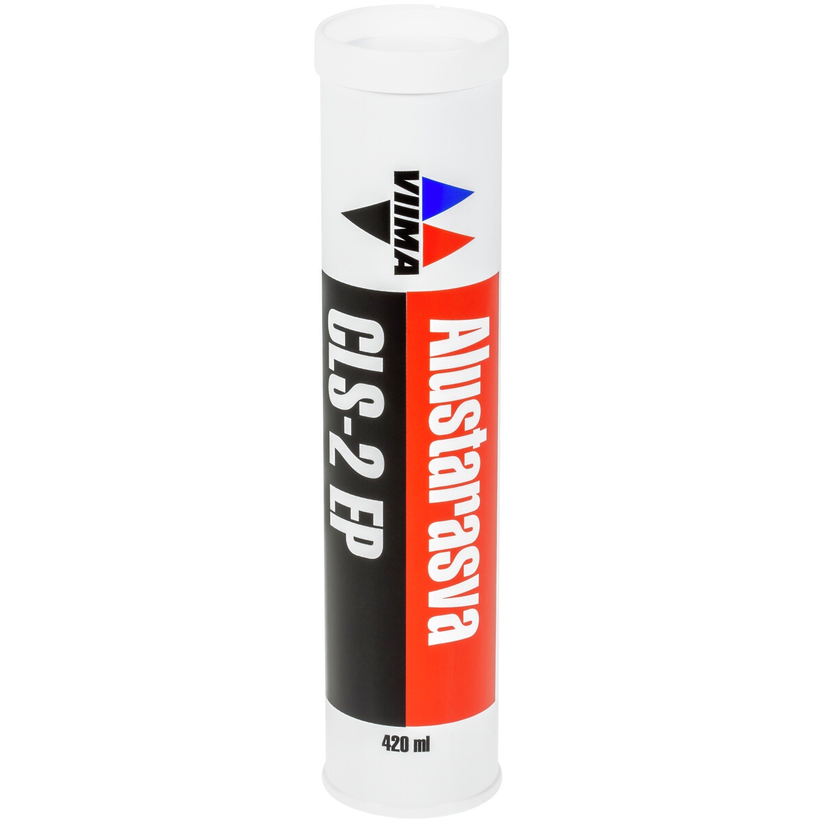 Viima šasijas smērviela cls-2ep 420ml