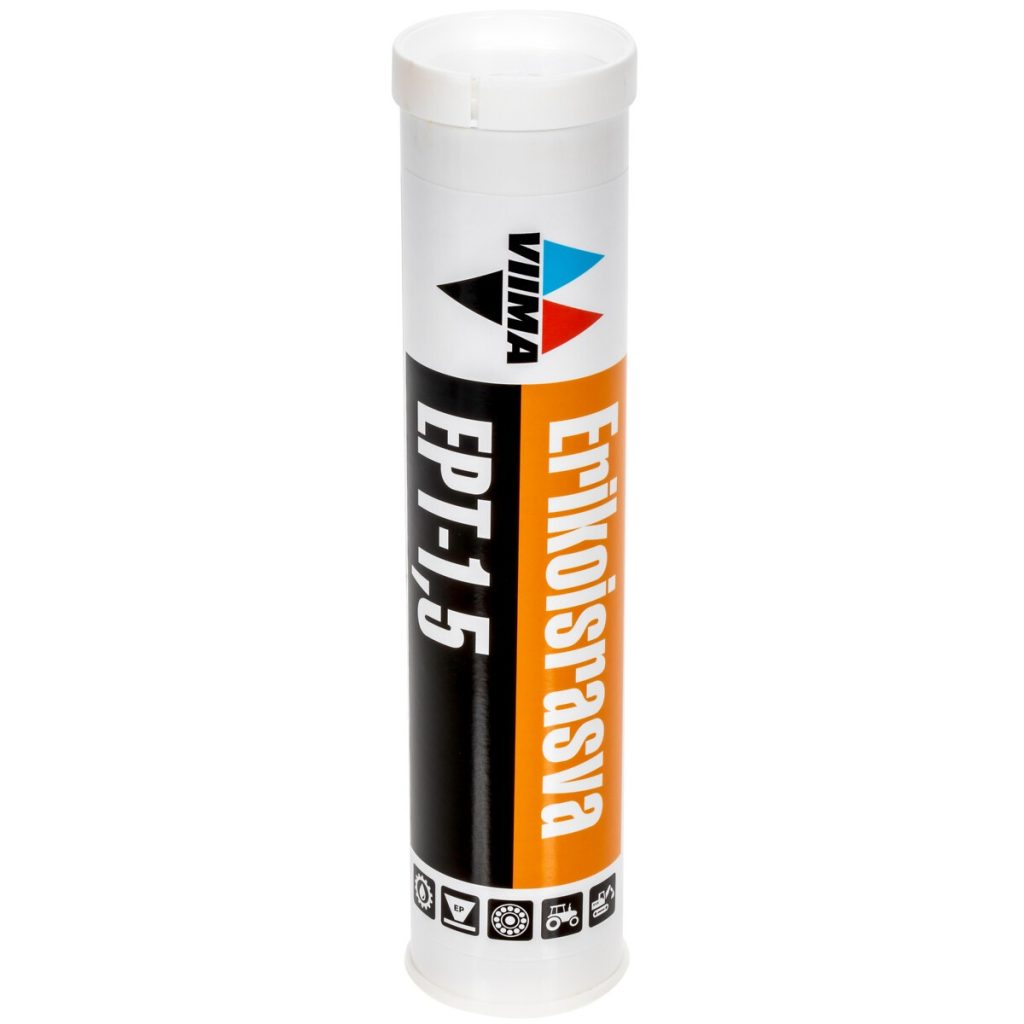 SPECIĀLĀ SMĒRVIELA EPT 1,5 420ML