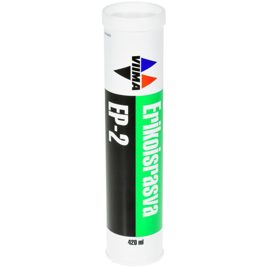 Speciālā smērviela ep-2 420ml