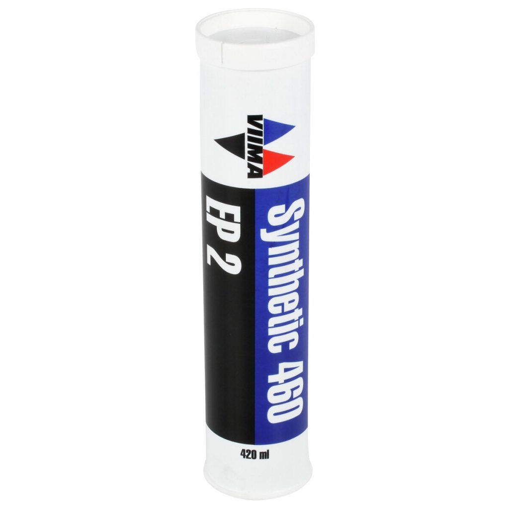 Viima sintētiskais 460 ep2 420ml