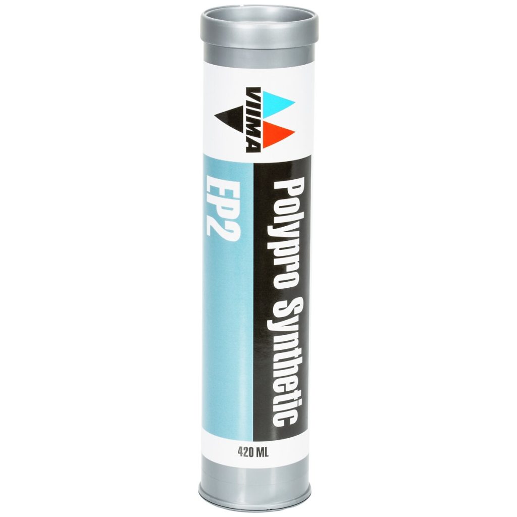 Viima polipro sintētiskais ep-2 420ml