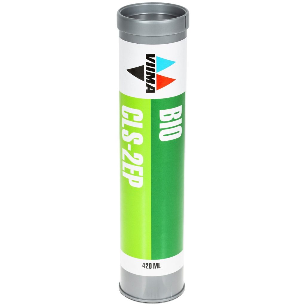 Viima šasijas smērviela bio cls-2ep 420ml