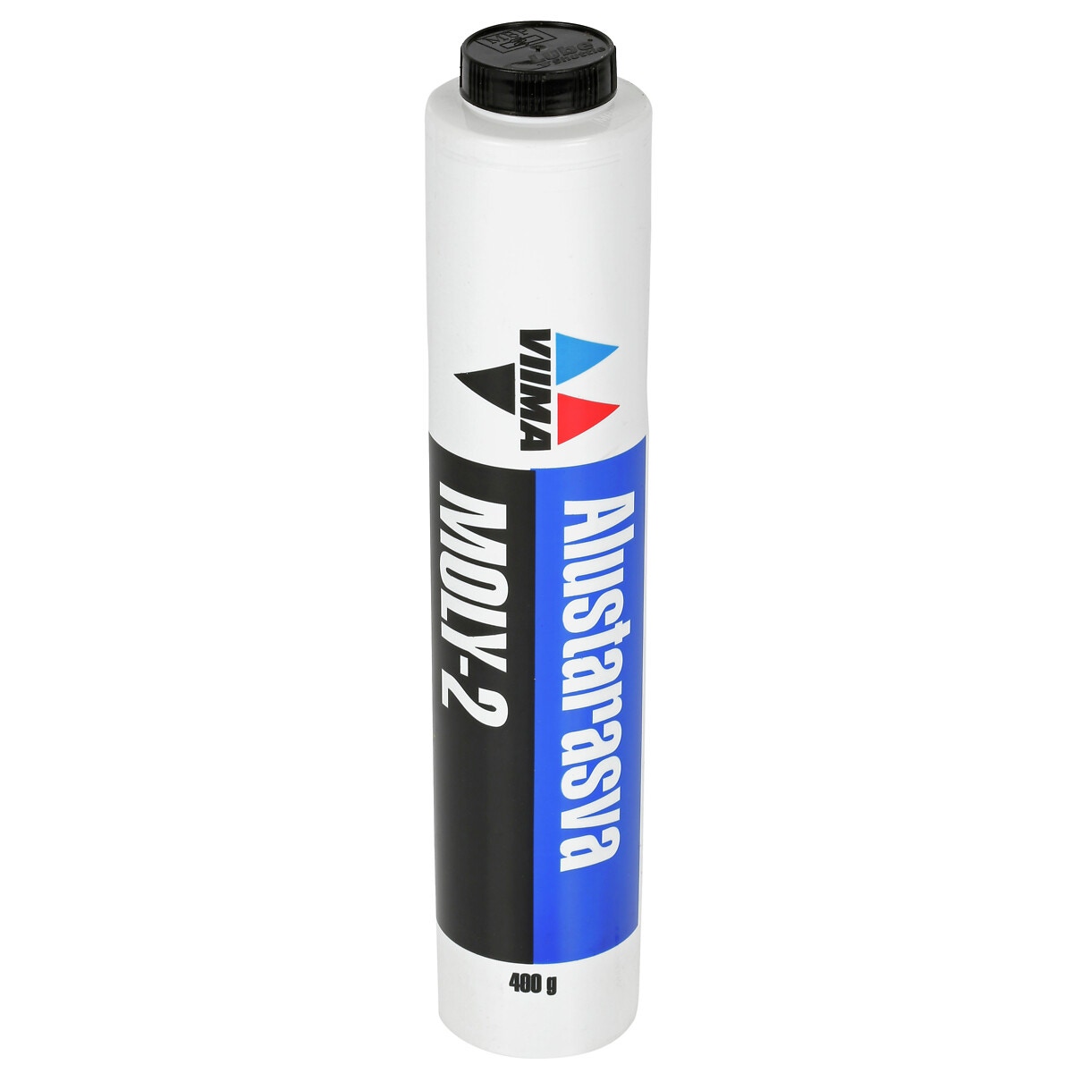 Viima šasijas smērviela moly-2 400g lubrikants