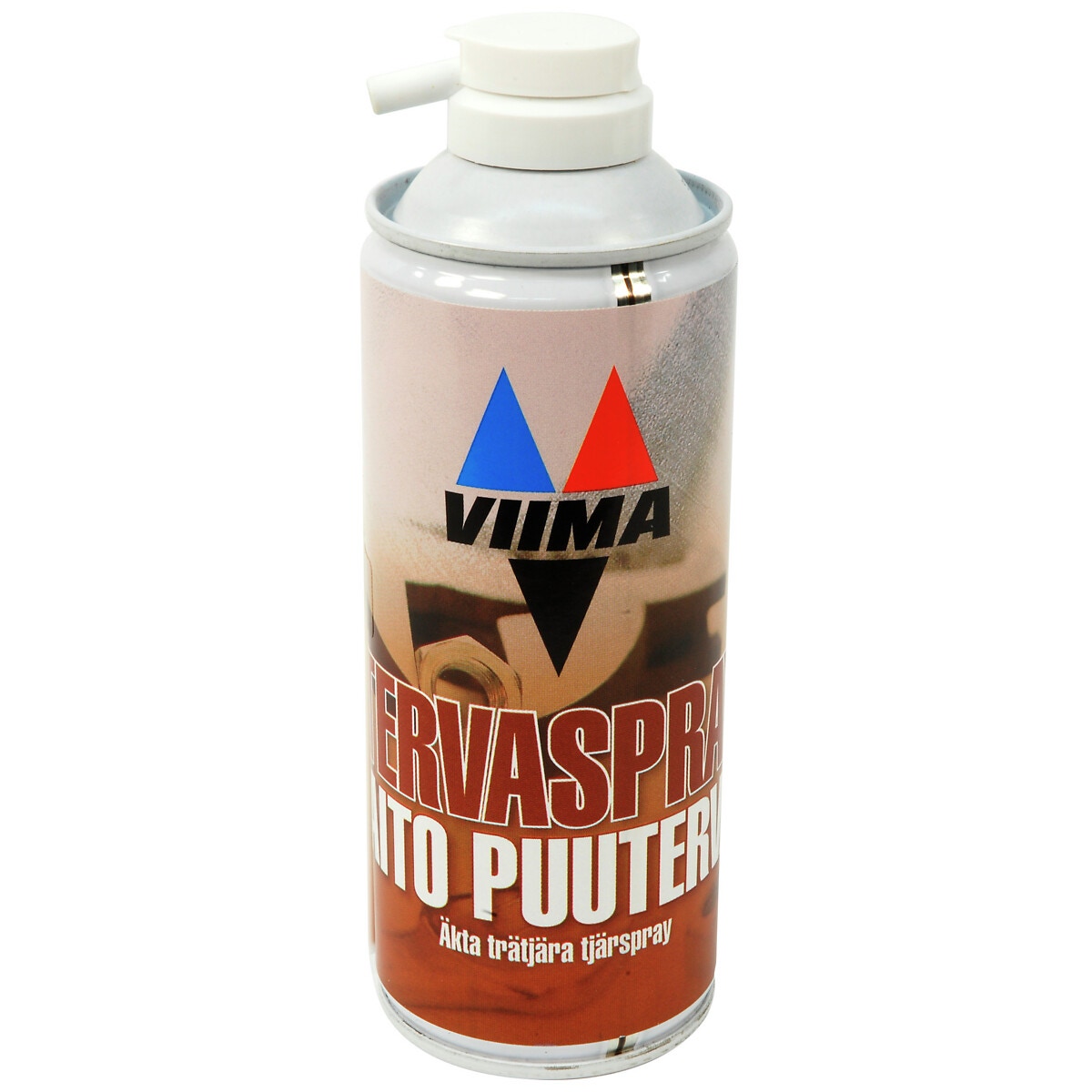 Darvas aerosols 400ml