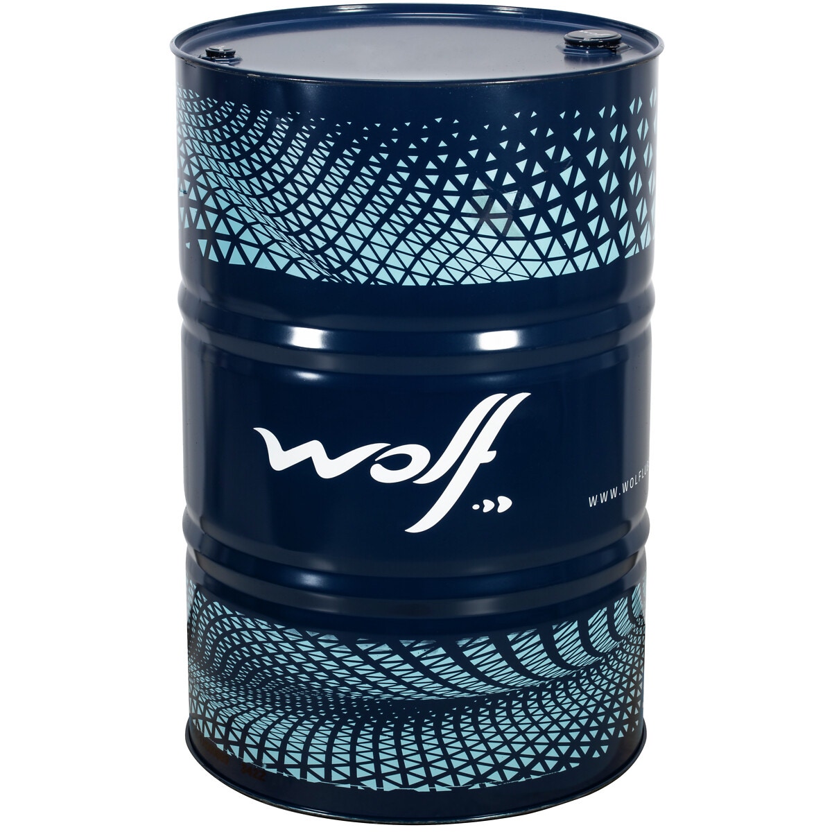 Wolf arow xhv iso 2268 205l