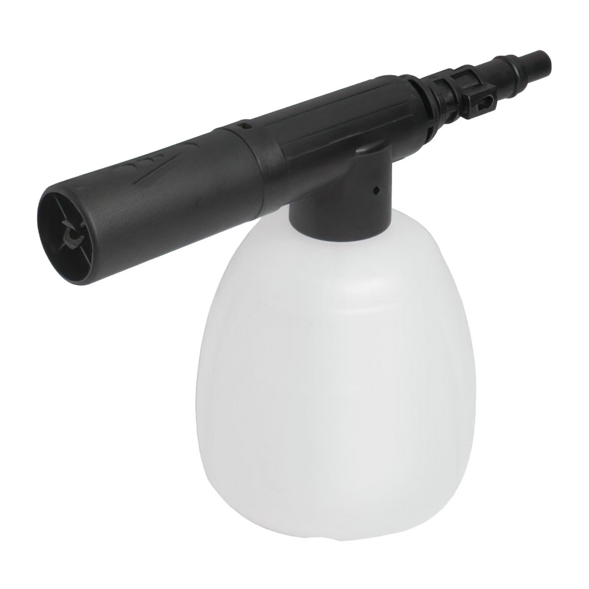 Ziepjūdens pudele fit hydroshot