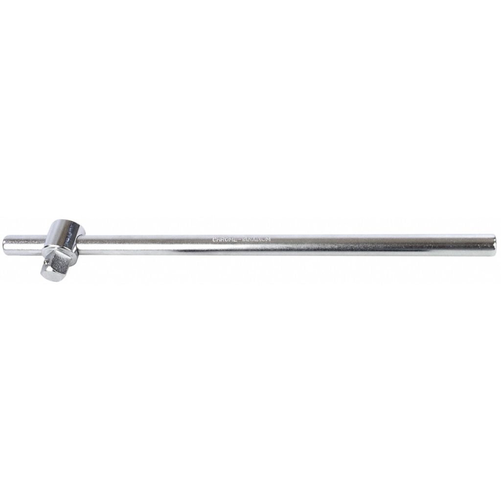 BĪDĀMĀ T-VEIDA STIENIS 3/4" 450 MM