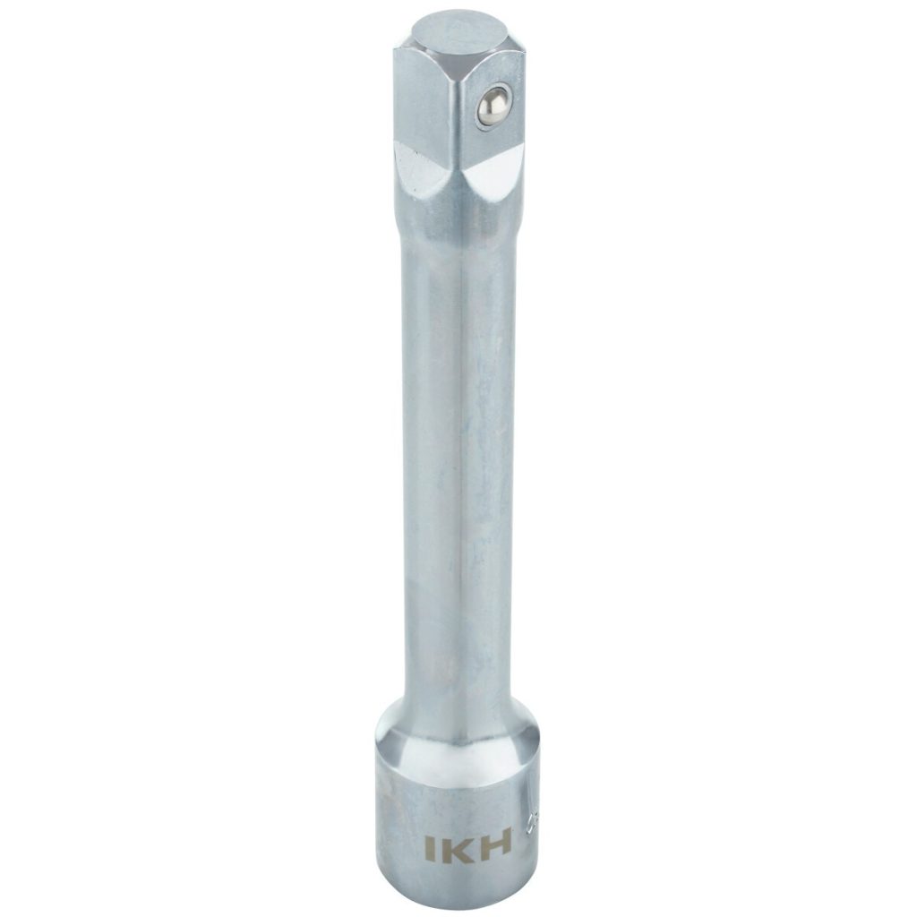 PAGARINĀTĀJS 3/4" 200 MM