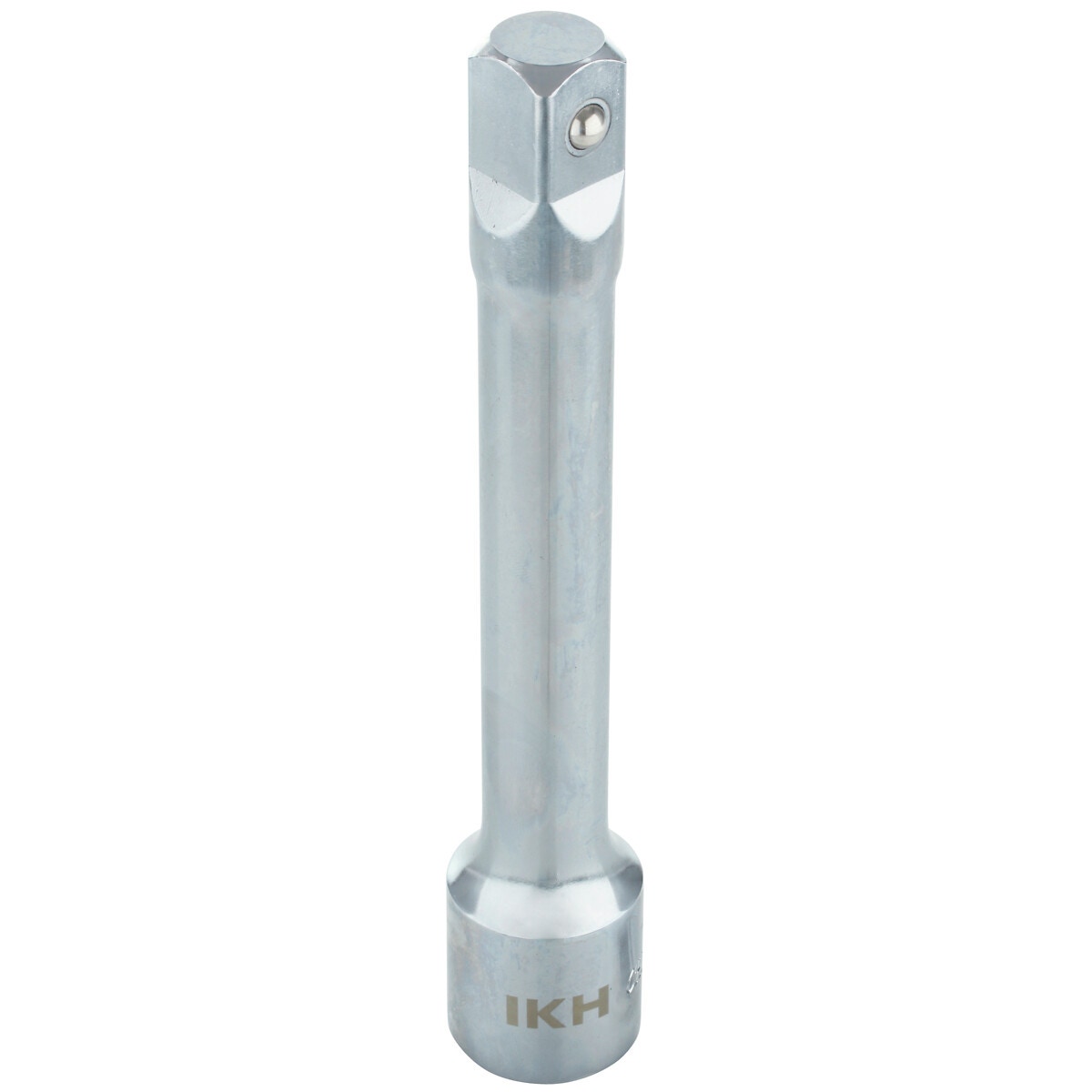 PAGARINĀTĀJS 3/4" 200 MM