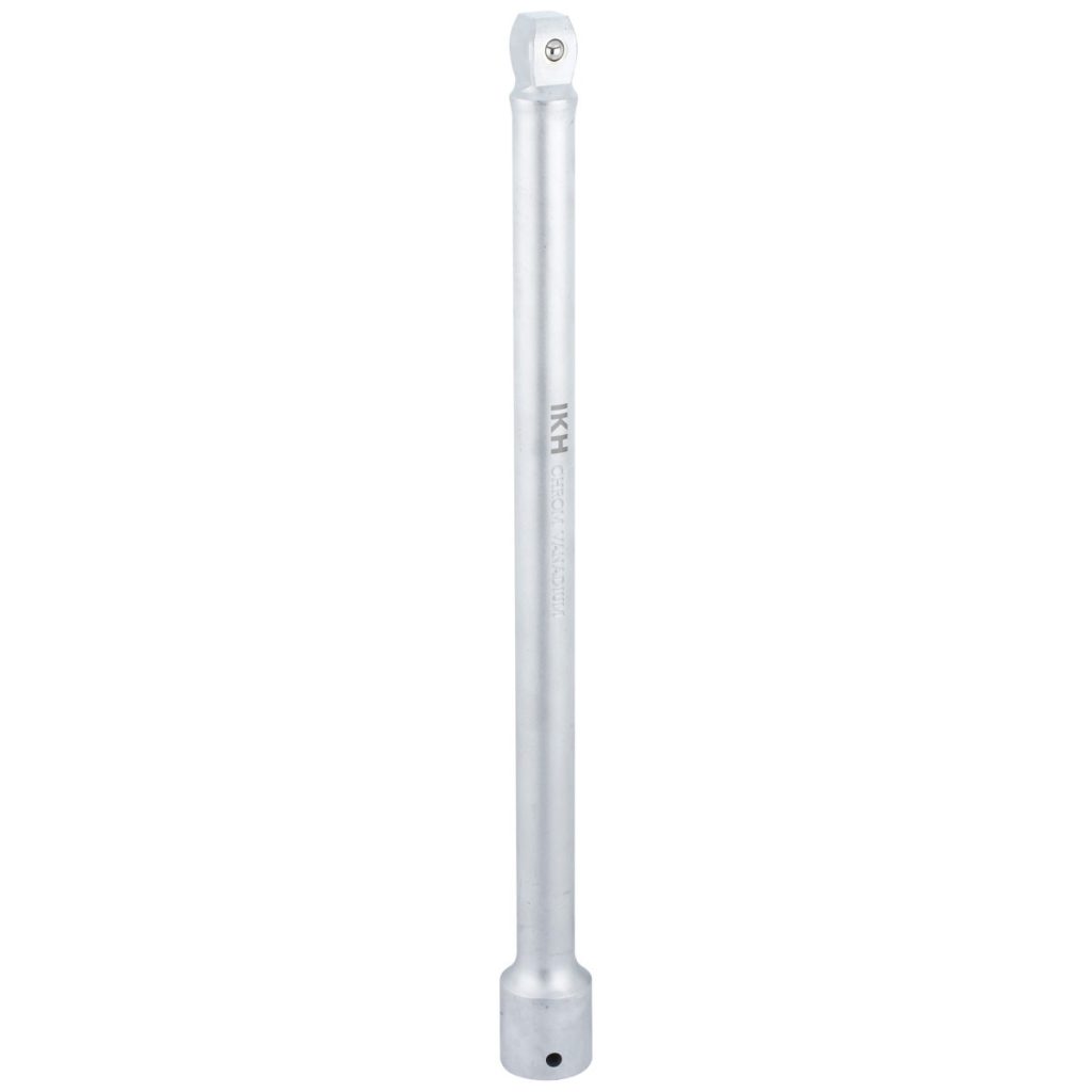 PAGARINĀTĀJS 3/4" 400 MM