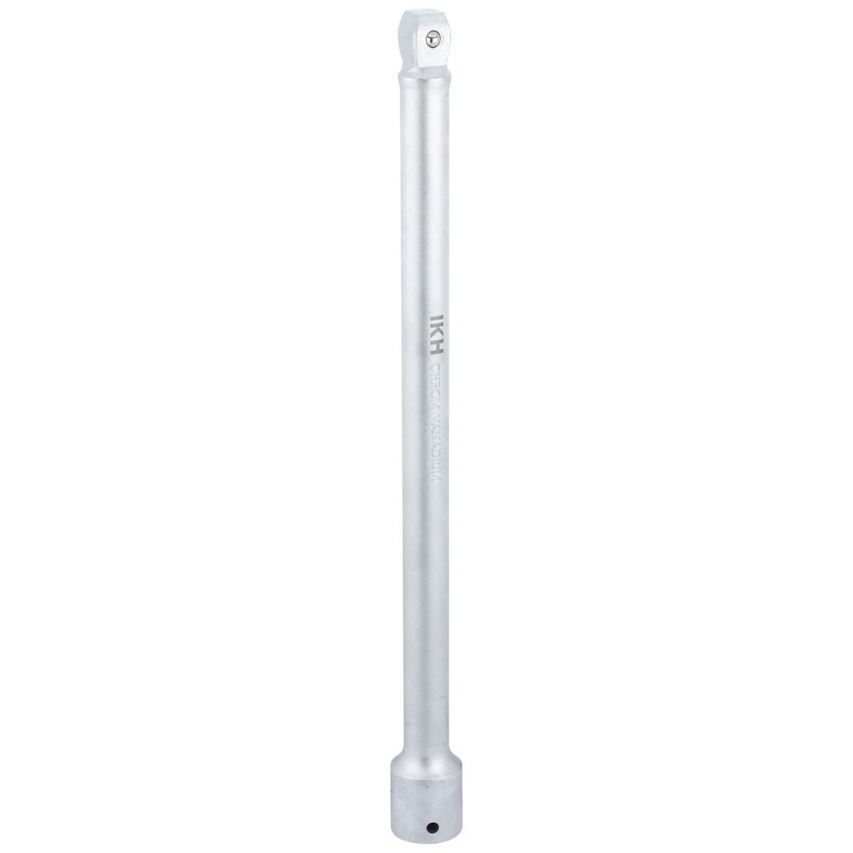 PAGARINĀTĀJS 3/4" 400 MM