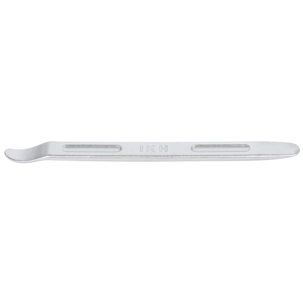 RIEPU SVIRA 20CM