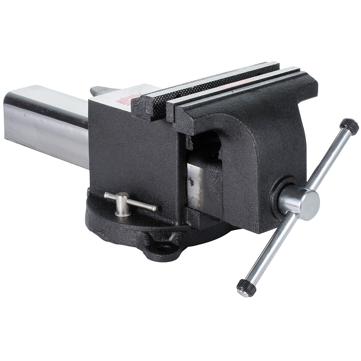STENDA SKRŪVSPĪLES 200 MM