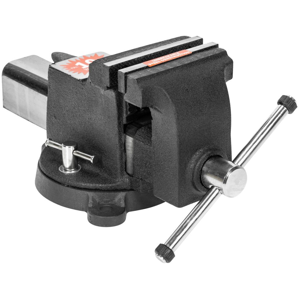 100 MM STENDA SKRŪVSPĪLES