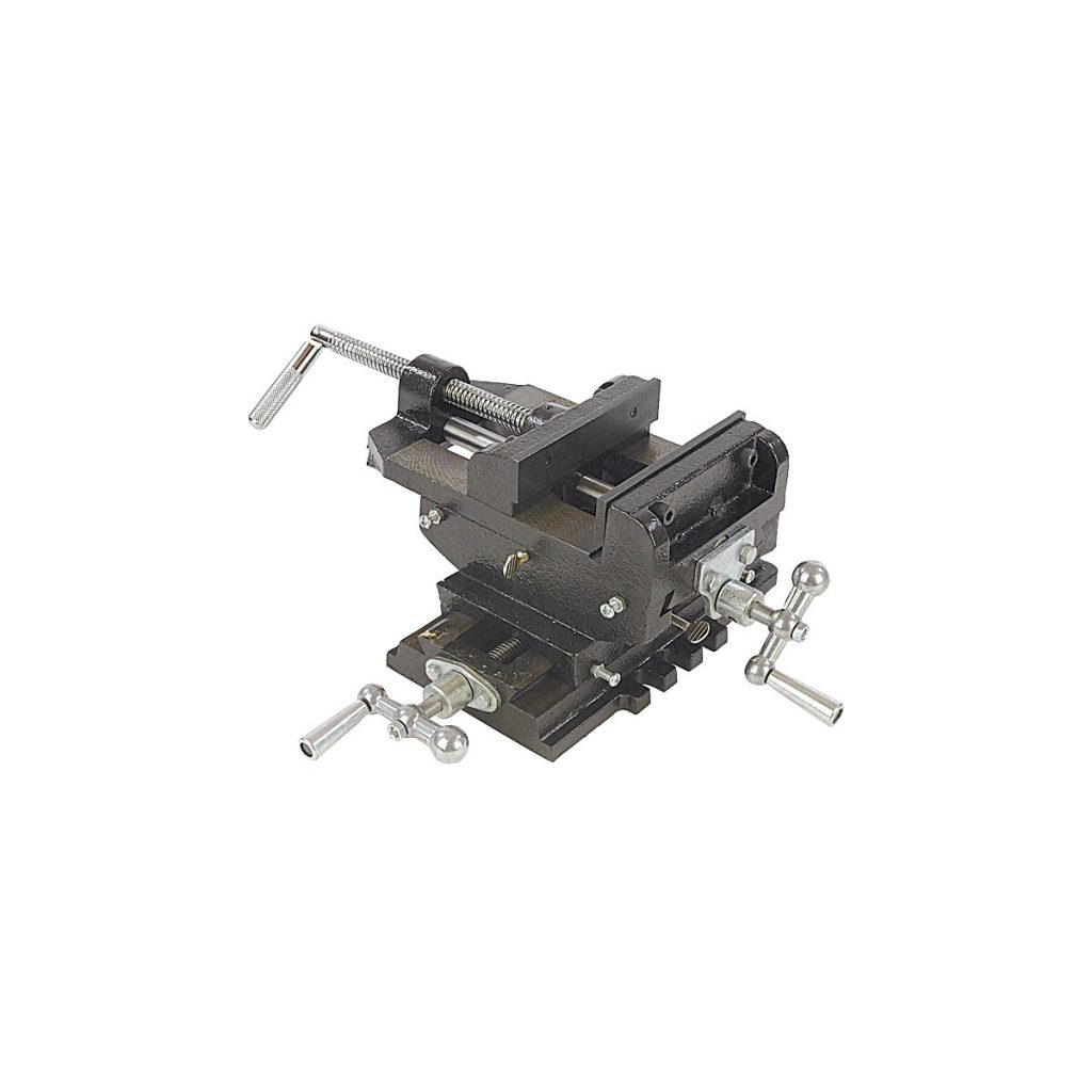 KRUSTIŅŠ 150 MM